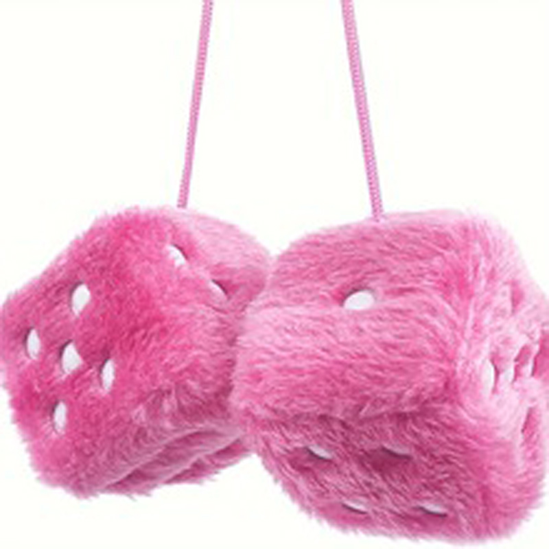 কিভাবে পার্টি খেলনা নিরাপদে এবং সৃজনশীলভাবে ইভেন্ট উন্নত করতে পারে?