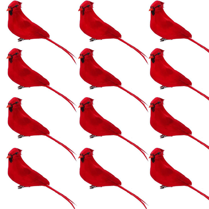 উত্সব পাখি