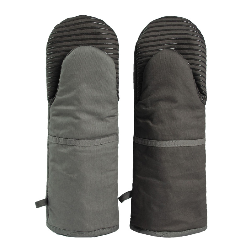 রান্নাঘর দীর্ঘ টেকসই উচ্চ মানের পাত্র হোল্ডার