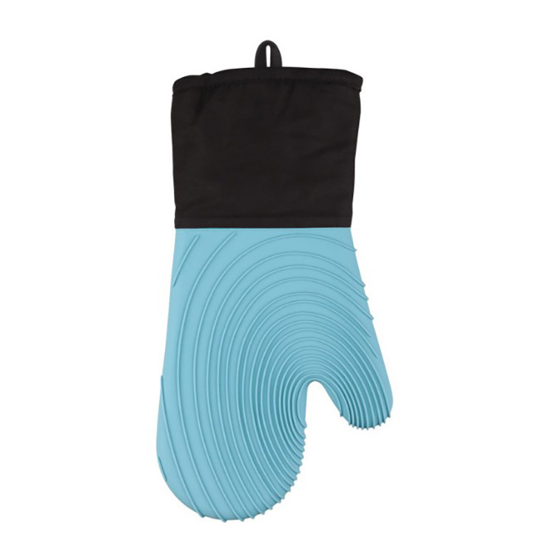 সিলিকন ওভেন মিট