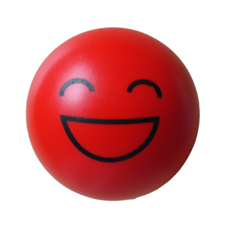 হাসি পু বল